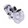 Star Wars Stormtrooper Koktéliszívó 22 cm