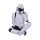 Star Wars Stormtrooper Ne Nézz Figura (magas: 10 cm)