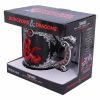 Dungeons & Dragons Kupa (magasság: 15,5 cm)