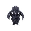 Cult Cuties Culthulhu szobor - 10,3 cm