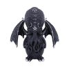 Cult Cuties Culthulhu szobor - 10,3 cm