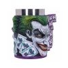 The Joker Korsó (magasság: 15,5 cm)