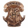 Harry Potter Gryffindor / Griffnedél Könyvállvány (magasság: 20 cm)