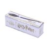 Harry Potter Nimbus 2001 függő dísz (15,5 cm)