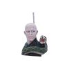 Harry Potter Lord Voldemort függő dísz (8,5 cm)