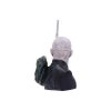 Harry Potter Lord Voldemort függő dísz (8,5 cm)