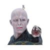 Harry Potter Lord Voldemort függő dísz (8,5 cm)