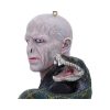 Harry Potter Lord Voldemort függő dísz (8,5 cm)