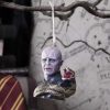 Harry Potter Lord Voldemort függő dísz (8,5 cm)