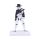 Star Wars Stormtrooper The Good, The Bad and The Trooper Figra (magasság: 18cm)