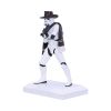 Star Wars Stormtrooper The Good, The Bad and The Trooper Figra (magasság: 18cm)