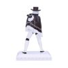 Star Wars Stormtrooper The Good, The Bad and The Trooper Figra (magasság: 18cm)