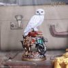 Harry Potter Hedwig figura (magasság: 22 cm)