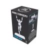 Star Wars Stormtrooper Crane Kick Figura (magasság: 20,5 cm)