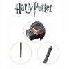 Harry Potter - Piton Varázspálcája (Ollivanders doboz)