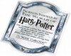 Harry Potter - Piton Varázspálcája (Ollivanders doboz)