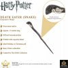 Harry Potter – Halál Ereklye Pálca (kígyó) (Karakterkiadás)