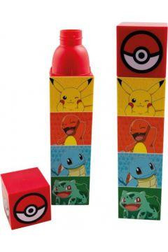 Pokemon palack (650 ml)