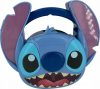 Disney Stitch 3D with stationary