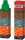 Minecraft kocka kulacs (650 ml)