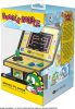 Bubble Bobble Micro Player