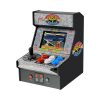 Mini Játékgép Street Fighter II Champion Edition (prémium kiadás)