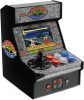 Mini Játékgép Street Fighter II Champion Edition (prémium kiadás)