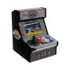 Mini Játékgép Street Fighter II Champion Edition (prémium kiadás)