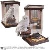 Harry Potter  Hedwig Figura (magasság: 17 cm)