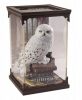 Harry Potter  Hedwig Figura (magasság: 17 cm)