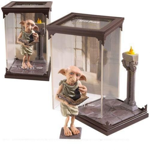 Harry Potter – Dobby Figura