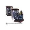 Harry Potter Legendás Állatok – Dementor Figura