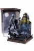 Harry Potter Legendás Állatok – Dementor Figura