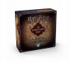 Harry Potter Tekergők Térképe Puzzle (1000 elem)