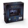 Harry Potter Dementorok Roxfortban puzzle (1000 elem)