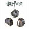 Harry Potter Legendás Állatok – Makesz Figura