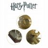 Harry Potter Legendás Állatok – Sellő Szobor