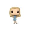 FUNKO POP! TV: OZARK - Wendy Byrde figura