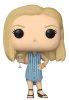 FUNKO POP! TV: OZARK - Wendy Byrde figura