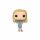 FUNKO POP! TV: OZARK - Wendy Byrde figura