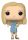 FUNKO POP! TV: OZARK - Wendy Byrde figura