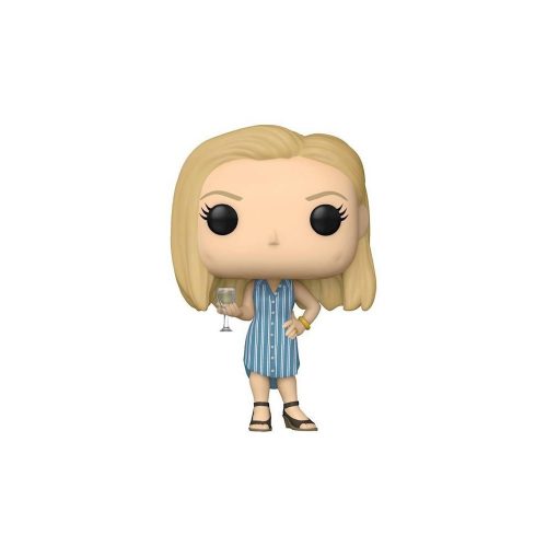 FUNKO POP! TV: OZARK - Wendy Byrde figura