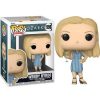 FUNKO POP! TV: OZARK - Wendy Byrde figura