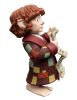 Bilbo Baggins "Hobbit"  Mini figura (magasság: 10 cm)