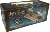 Harry Potter – Hollohát varázspálca tartó