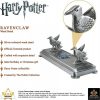 Harry Potter – Hollohát varázspálca tartó